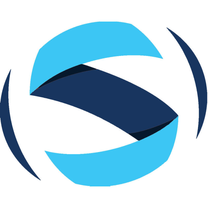 Santri logo